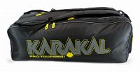 Karakal Pro Tour Elite 2.0 12R - Black